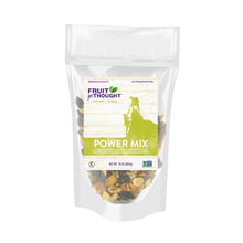 Sigona's Farmers Market Power Mix (10 ct, 1 oz) single serve office snack