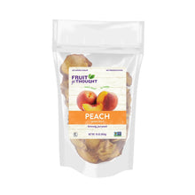 Sigona's Farmers Market Dried Peach (10 ct, 1 oz) single serve office snack
