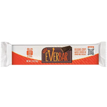 Everbar Dark Chocolate Wafer Bars (10 ct, 1.2 oz) single serve office snack